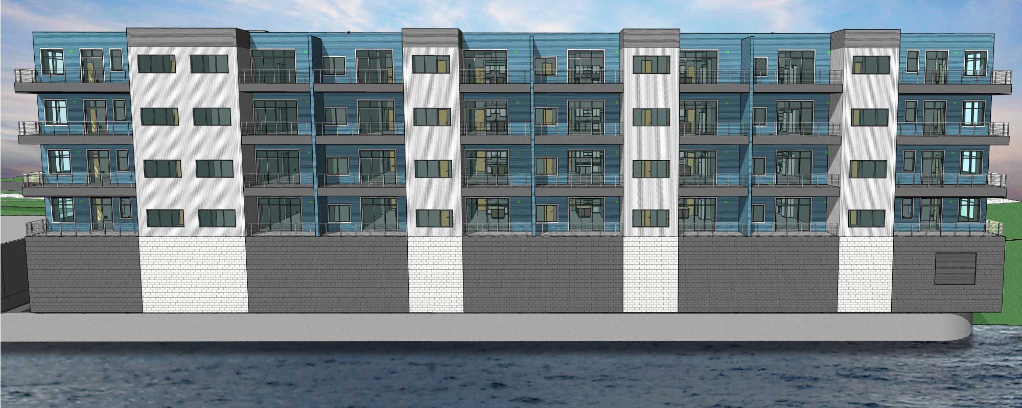 apartments kimberly wisconsin, waterfront apartments kimberly wi , waterfront apartments near me, waterfront apartments fox valley