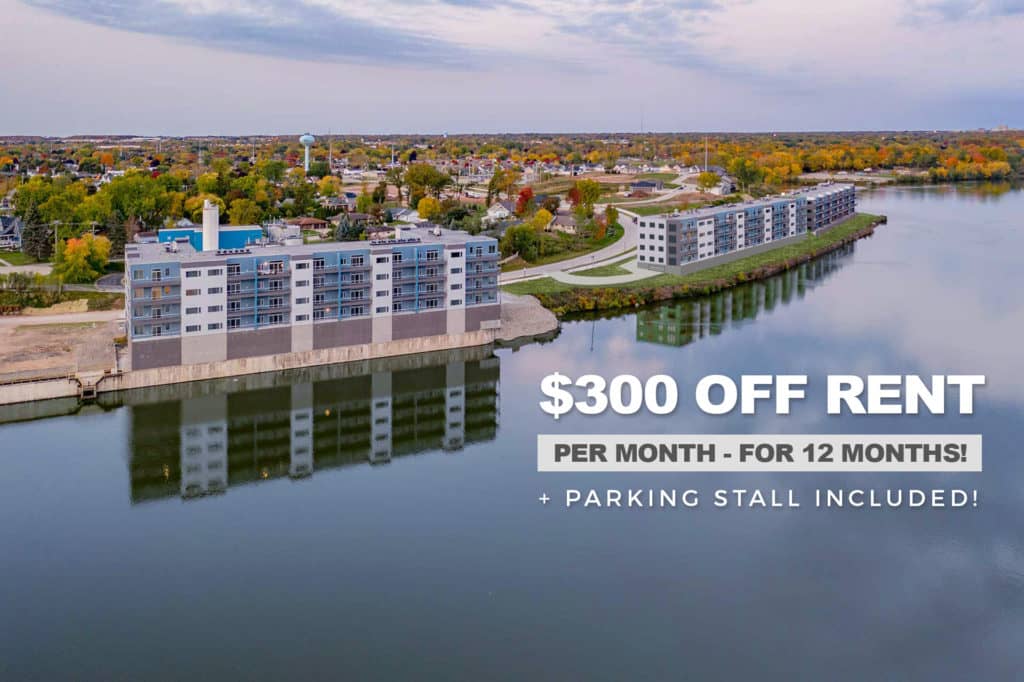 spring_rent_special_thecurrent THE CURRENT Spring Rent Special - $300 off per month