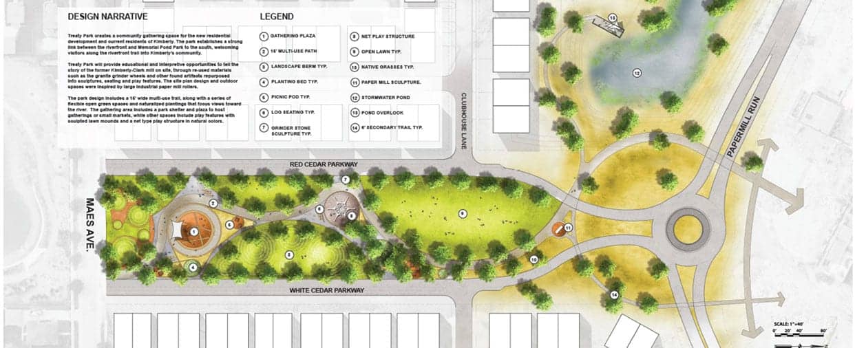 Waterfront Apartments Kimberly Current Of Kimberly Apartments Fox Valley